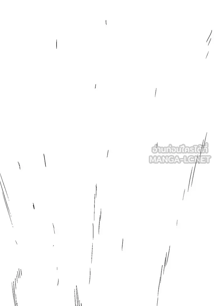 หนึ่งก้าวสู่เจ้ามาร ตอนที่ 62 ราชา (19) รูปที่ 30