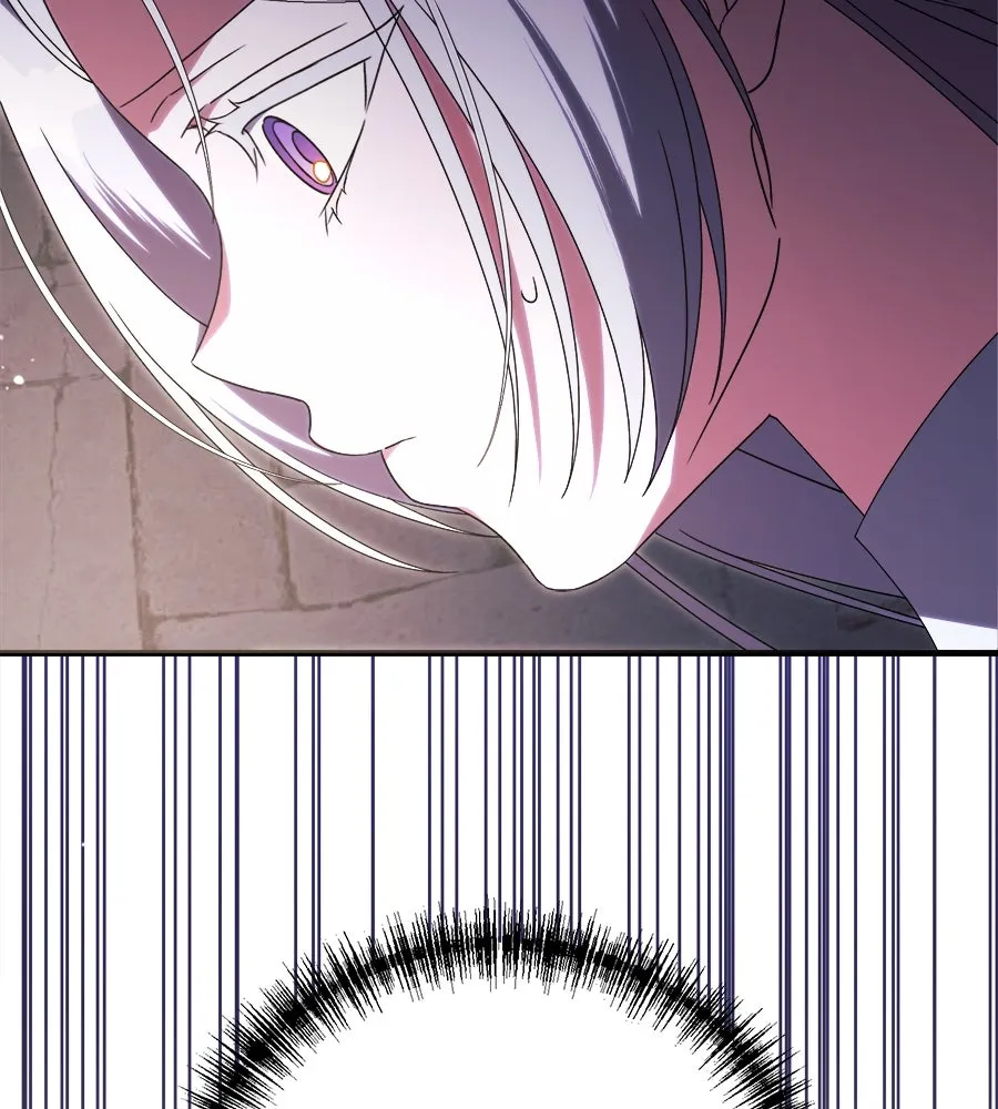 แกล้งตายให้หายแค้น ตอนที่ 37 รูปที่ 131