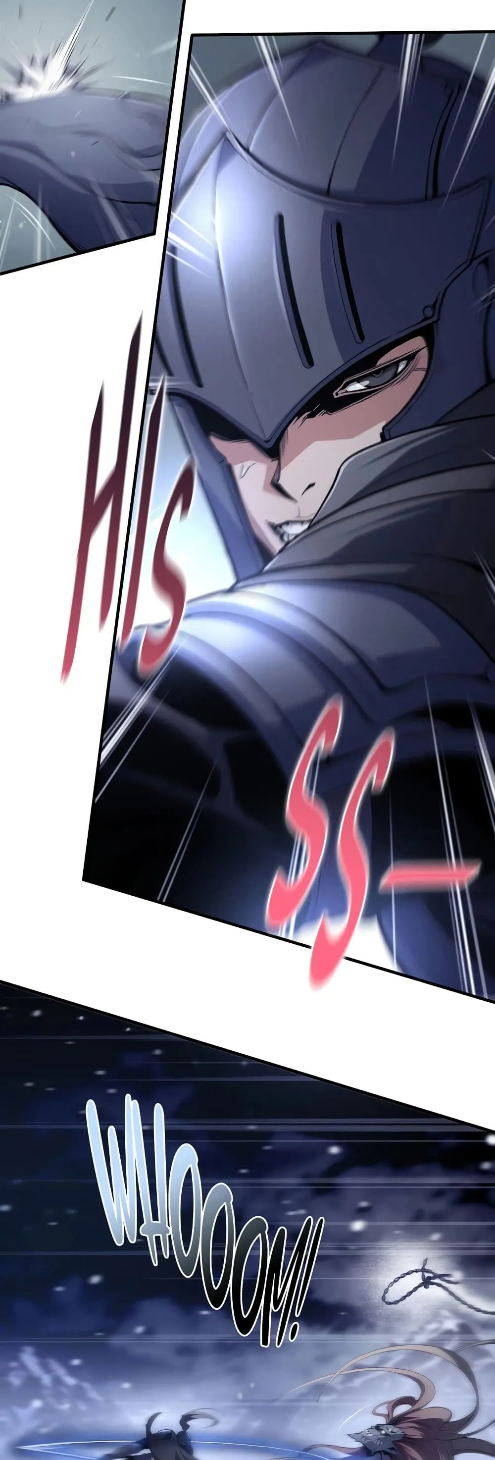 Manga-lc-com อ่านมังงะ อ่านการ์ตูน ออนไลน์ ฟรี Shadow Slave ตอนที่ 1 2 3 4 5 6 7 8 9 10 11 12 13 14 ฟรี ไม่มีโฆษณา Manga-lc - อ่าน มังงะ อ่าน การ์ตูน ออนไลน์ อ่านมังงะ ฟรี