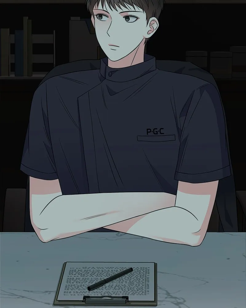 แด่ความเกลียดชัง ตอนที่ 26 รูปที่ 86