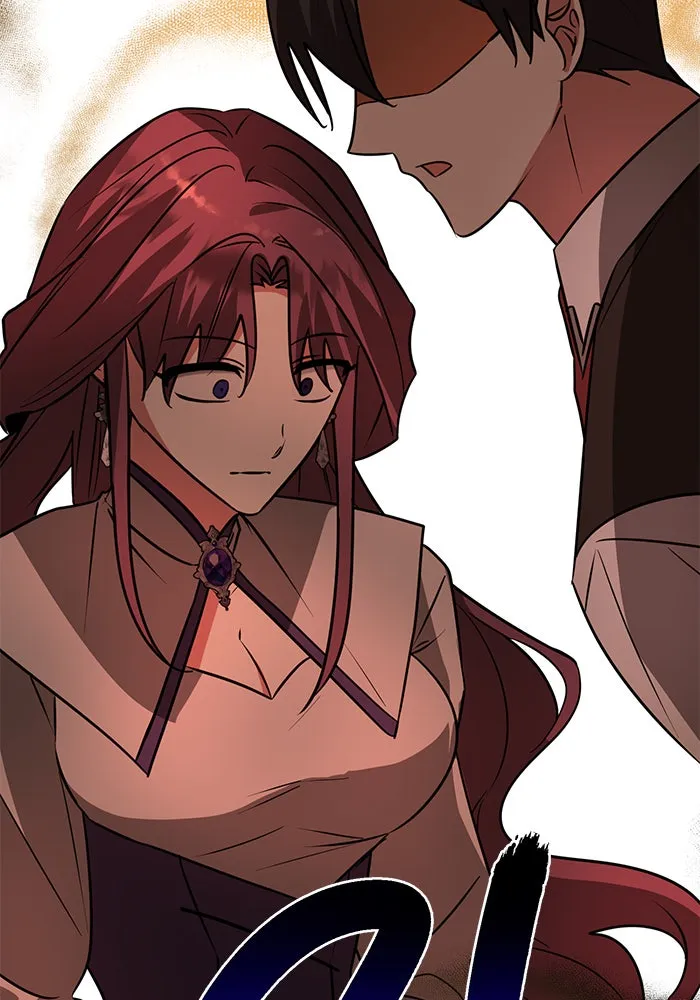 อะคาเดมีนี้เห็นทีจะเจ๊ง ตอนที่ 60 รูปที่ 131