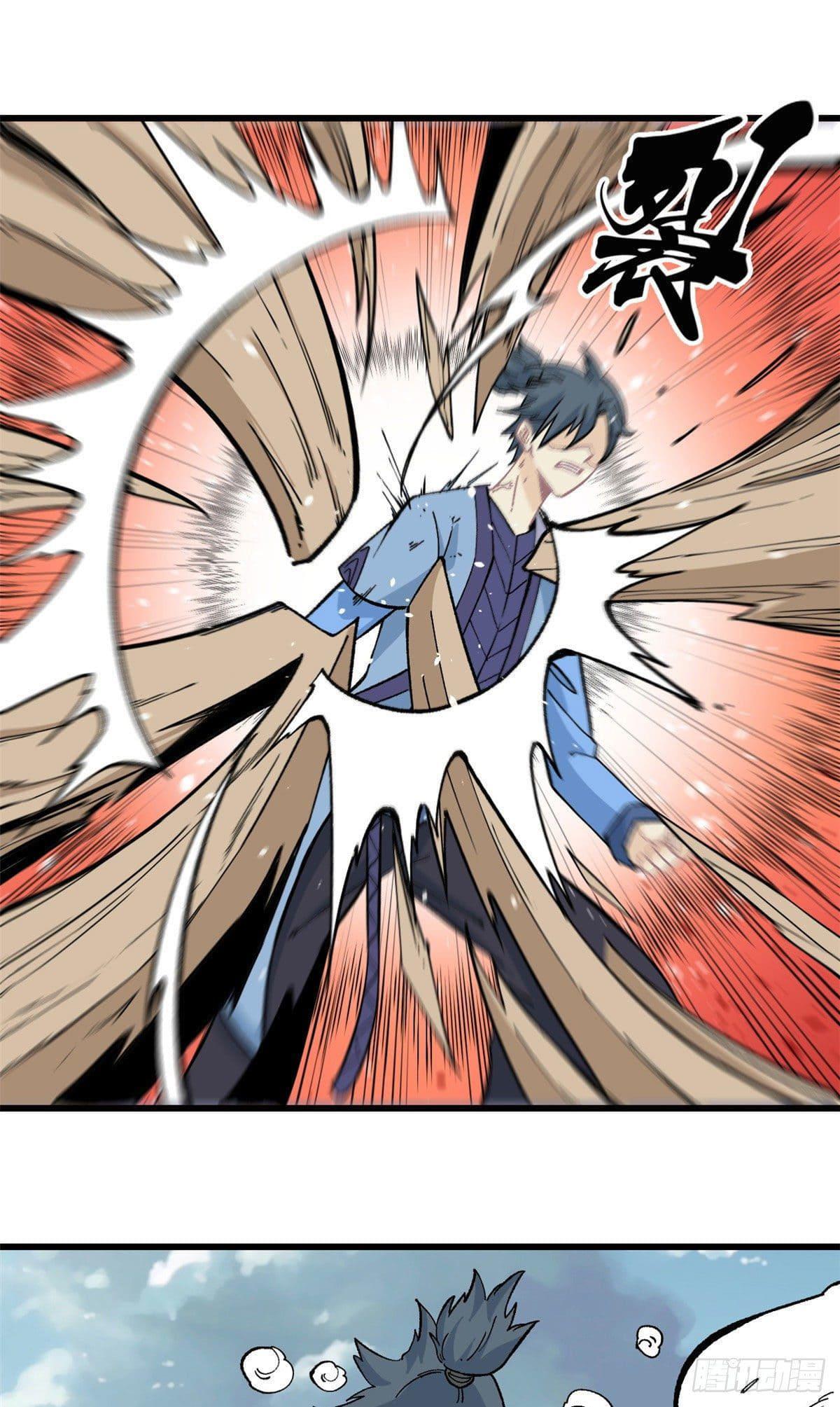 Manga-lc-com อ่านมังงะ อ่านการ์ตูน ออนไลน์ ฟรี All Hail the Sect Leader ตอนที่ 1 2 3 4 5 6 7 8 9 10 11 12 13 14 ฟรี ไม่มีโฆษณา Manga-lc - อ่าน มังงะ อ่าน การ์ตูน ออนไลน์ อ่านมังงะ ฟรี