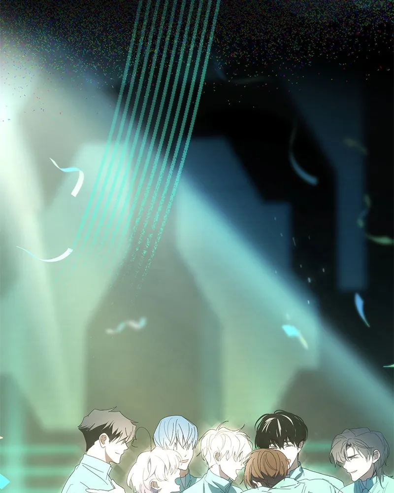 ย้อนเวลามาเป็นมักเน่ ตอนที่ 49 รูปที่ 125