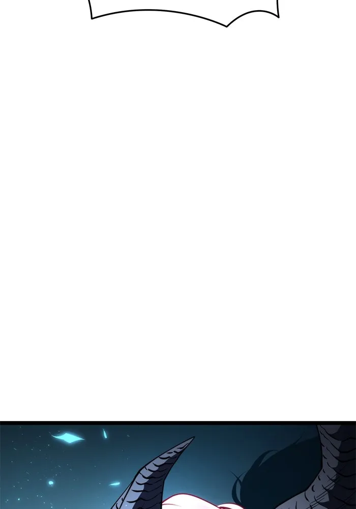 การแข่งขันของผู้เกิดใหม่ ตอนที่ 85 รูปที่ 161