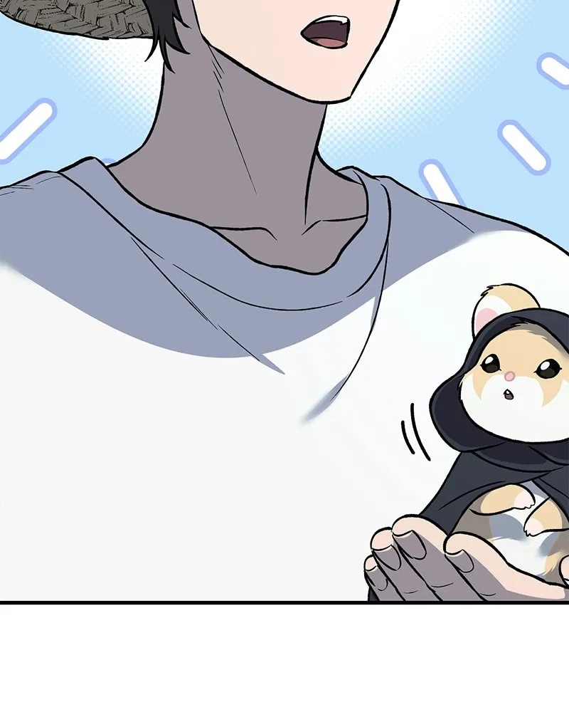 ปลูกผักพิชิตหอคอย ตอนที่ 103 รูปที่ 151