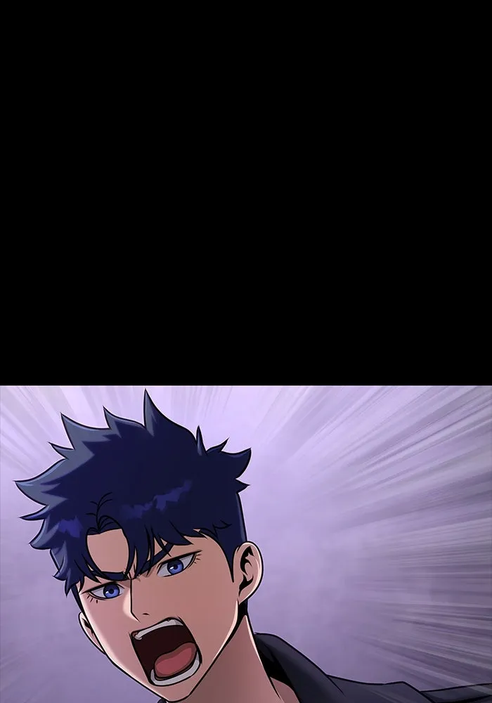 เพลเยอร์นักกินเหล็ก ตอนที่ 17 รูปที่ 44