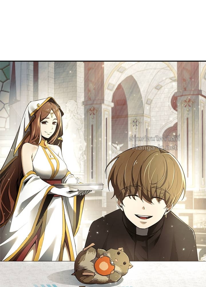 Doujin-Lc- อ่าน โดจิน มังฮวา เกาหลี ญี่ปุ่น จีน แปลไทย ผู้พิชิตเกมป้องกันฐาน ตอนที่ 1 2 3 4 5 6 7 8 9 10 11 12 13 14 ฟรี ไม่มีโฆษณา อ่าน โดจิน Manhwa เกาหลี ญี่ปุ่น จีน เรามีครบ คัดมาให้เน้นๆ โดจิน 18+ รับประกันความฟินโดย Doujin Lc