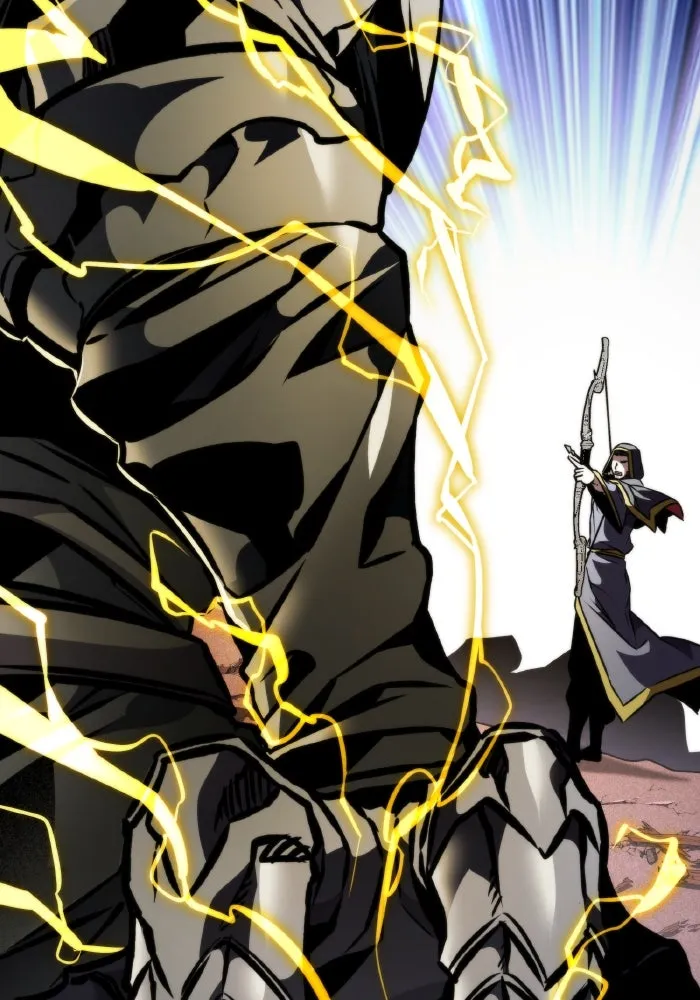 การแข่งขันของผู้เกิดใหม่ ตอนที่ 58 รูปที่ 11