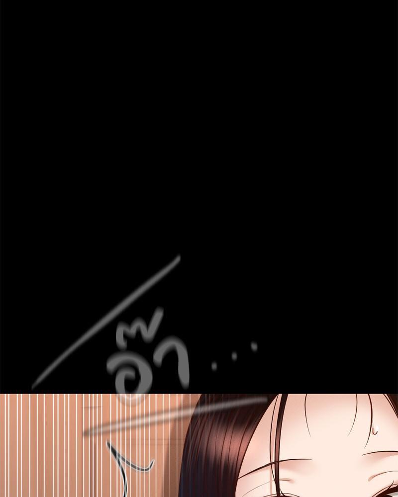 Doujin-Lc- อ่าน โดจิน มังฮวา เกาหลี ญี่ปุ่น จีน แปลไทย My sweet home ตอนที่ 1 2 3 4 5 6 7 8 9 10 11 12 13 14 ฟรี ไม่มีโฆษณา อ่าน โดจิน Manhwa เกาหลี ญี่ปุ่น จีน เรามีครบ คัดมาให้เน้นๆ โดจิน 18+ รับประกันความฟินโดย  Doujin Lc
