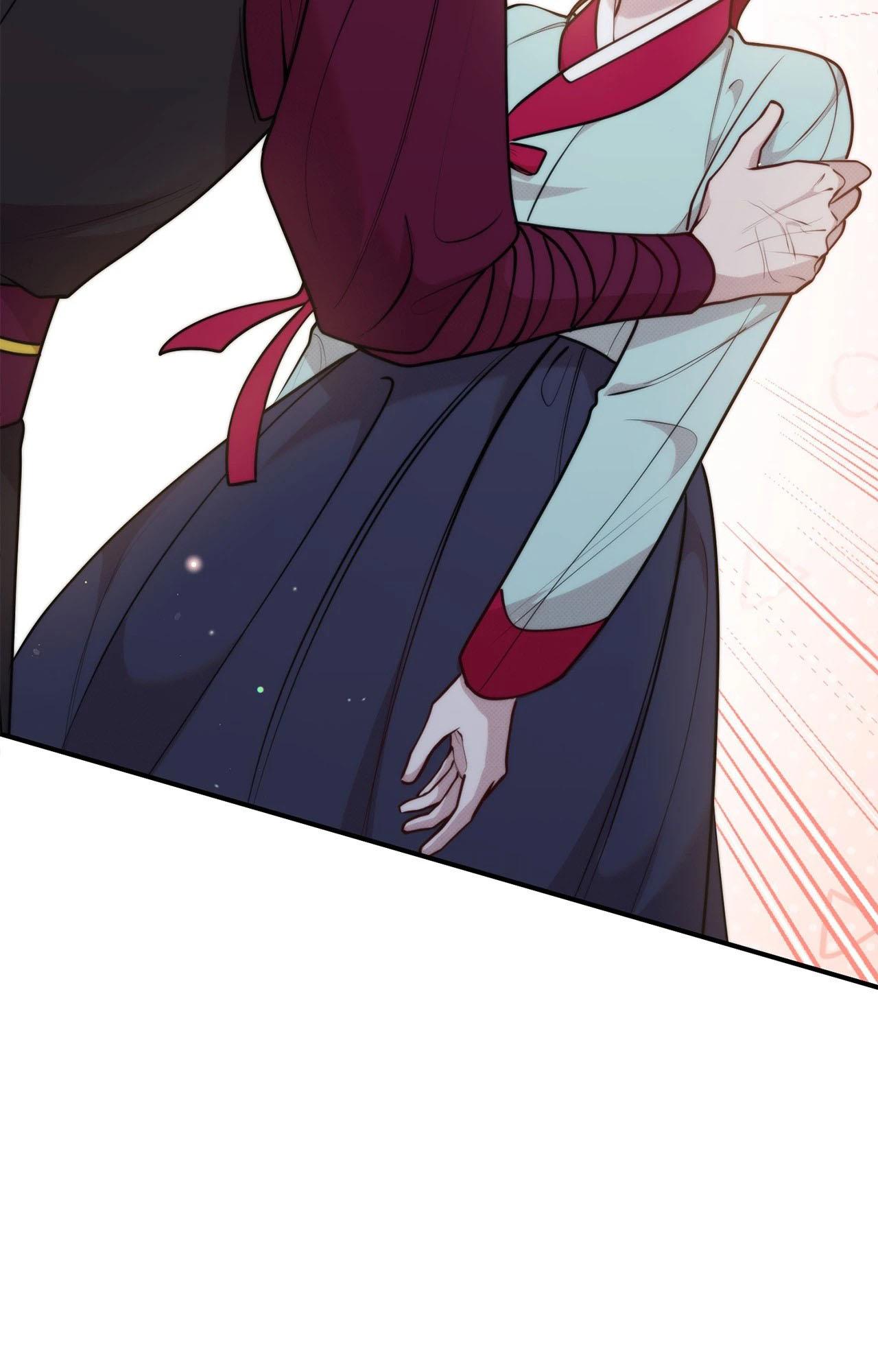 Doujin-Lc- อ่าน โดจิน มังฮวา เกาหลี ญี่ปุ่น จีน แปลไทย Bound by Fate ตอนที่ 1 2 3 4 5 6 7 8 9 10 11 12 13 14 ฟรี ไม่มีโฆษณา อ่าน โดจิน Manhwa เกาหลี ญี่ปุ่น จีน เรามีครบ คัดมาให้เน้นๆ โดจิน 18+ รับประกันความฟินโดย  Doujin Lc