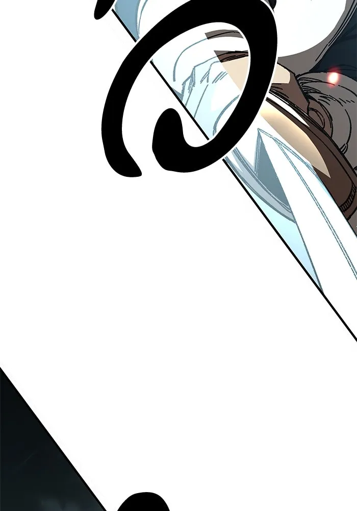 คุณปู่จอมยุทธกับหลานสาวสุดแกร่ง ตอนที่ 51 รูปที่ 113