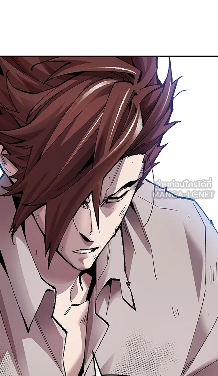 ยอดคนเลเวลทะลุ ตอนที่ 67 ศึกล้อมโซล (3) รูปที่ 144