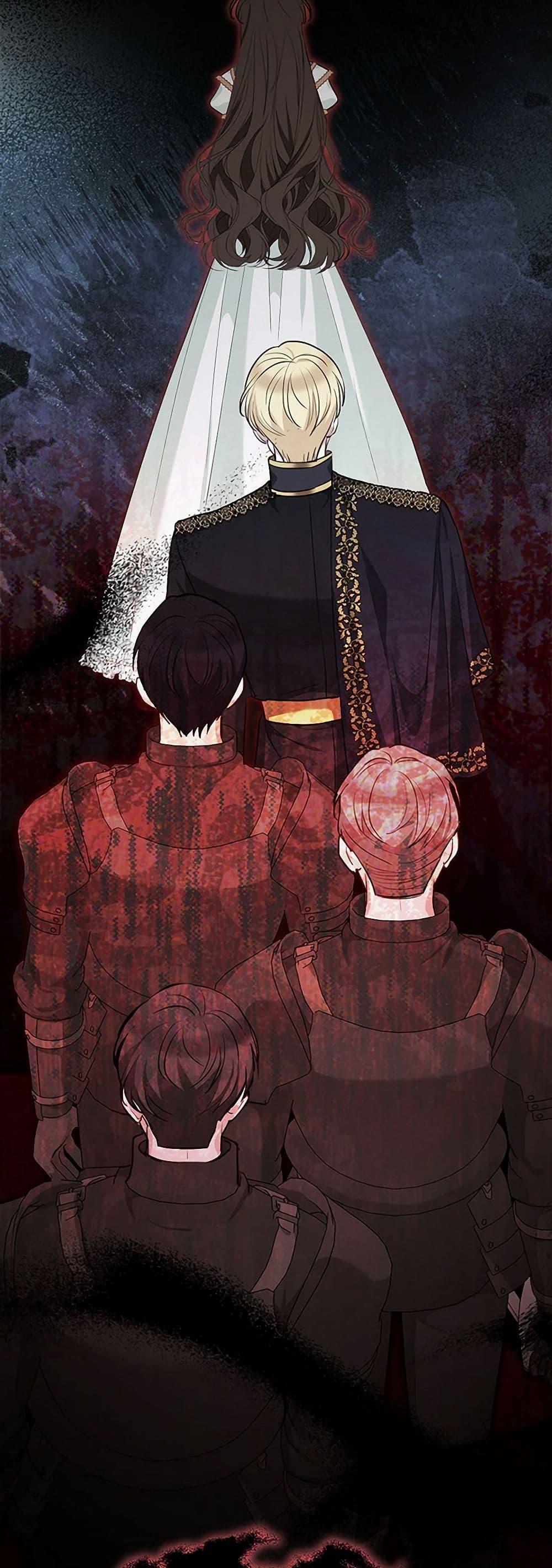 Manga-lc-com อ่านมังงะ อ่านการ์ตูน ออนไลน์ ฟรี Two Names of Night ตอนที่ 1 2 3 4 5 6 7 8 9 10 11 12 13 14 ฟรี ไม่มีโฆษณา Manga-lc - อ่าน มังงะ อ่าน การ์ตูน ออนไลน์ อ่านมังงะ ฟรี