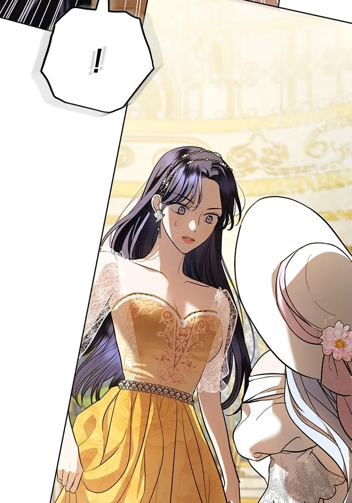 แด่ชู้รักของสามี ตอนที่ 32 รูปที่ 101