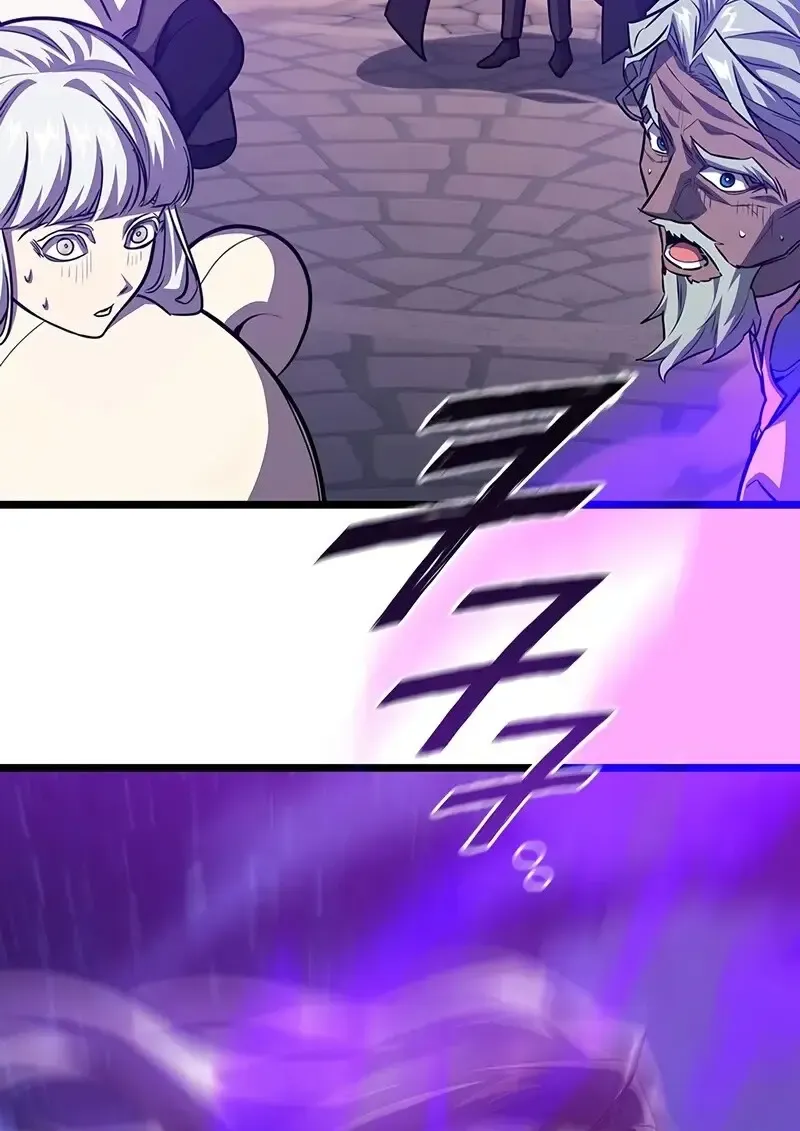 Dragon-Devouring Mage ย_อนเวลาจอมเวทย_กล_นม_งกร ตอนที่ ตอนที่ 134 รูปที่ 134