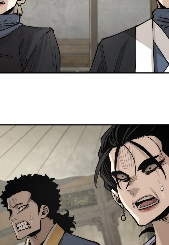 เส้นทางสู่เทพมาร ตอนที่ 134 รูปที่ 173