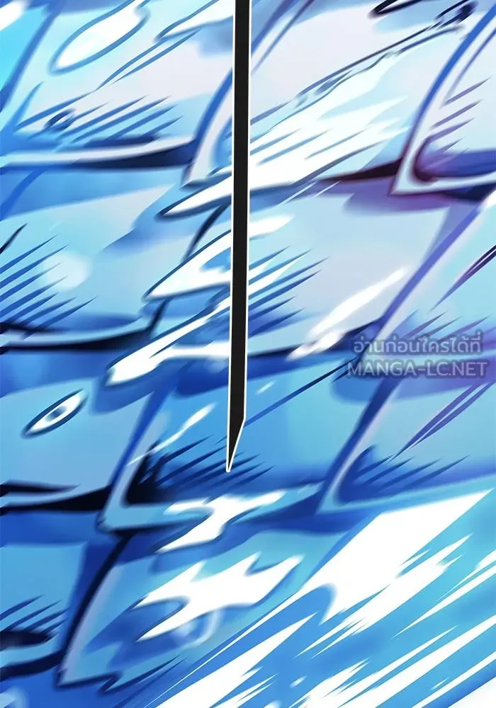 ทาวเวอร์ออฟก๊อด หอคอ ตอนที่ 208 รูปที่ 102
