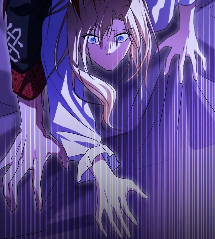 ทางหลุดพ้นของนักบุญลวง ตอนที่ 30 รูปที่ 107