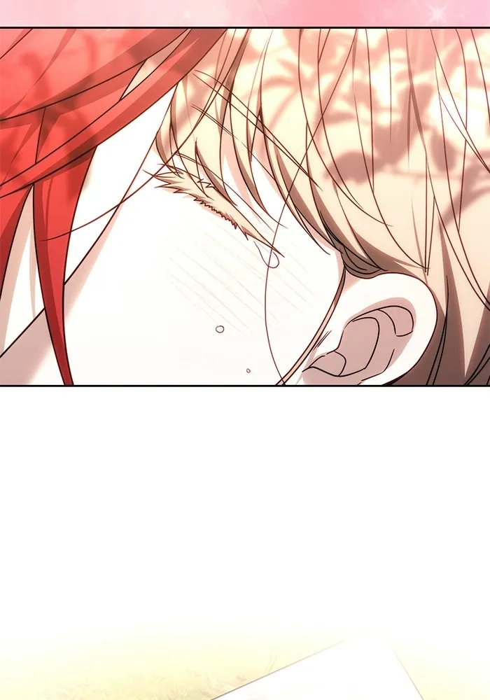 ย้อนเวลาพลิกชะตาทายาท ตอนที่ 90 รูปที่ 97