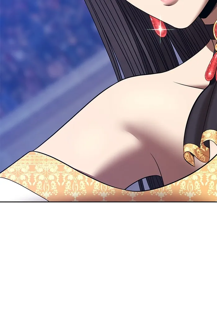 +99 ท่อนไม้พร้อมบวก ตอนที่ 40 ความทรงจำ (2) รูปที่ 122