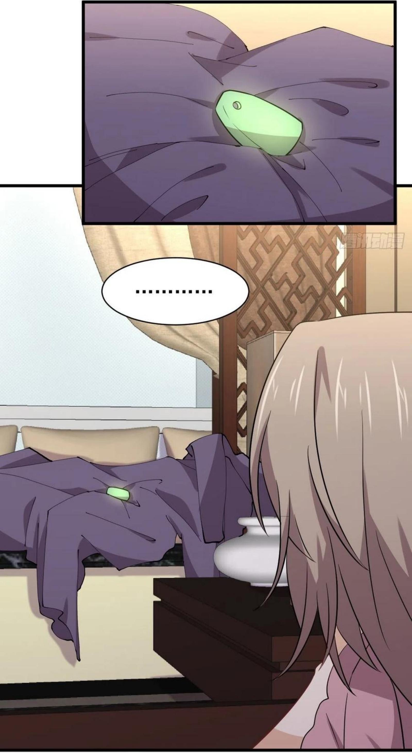 Manga-lc-com อ่านมังงะ อ่านการ์ตูน ออนไลน์ ฟรี Immortal Swordsman in the Reverse World ตอนที่ 1 2 3 4 5 6 7 8 9 10 11 12 13 14 ฟรี ไม่มีโฆษณา Manga-lc - อ่าน มังงะ อ่าน การ์ตูน ออนไลน์ อ่านมังงะ ฟรี