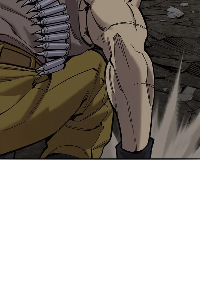 ยอดคนเลเวลทะลุ ตอนที่ 35 บุกทางเหนือ (7) รูปที่ 110