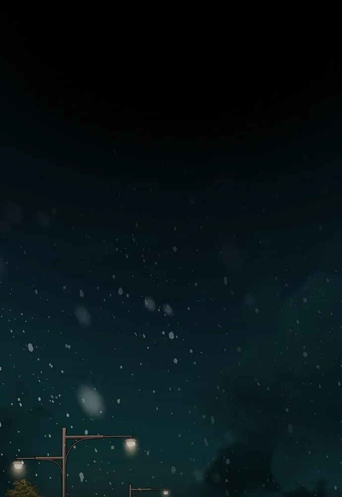 รักแล้วห้ามเลิก ตอนที่ 1 รูปที่ 293