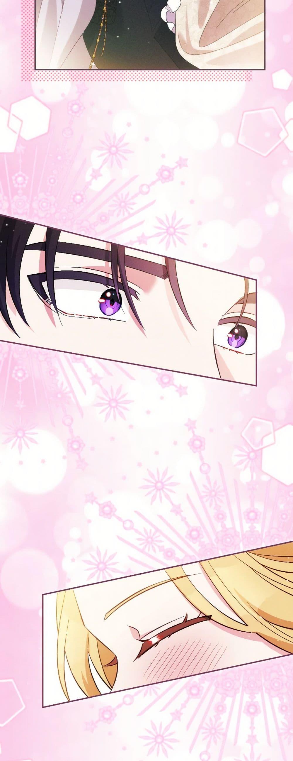 Manga-lc-com อ่านมังงะ อ่านการ์ตูน ออนไลน์ ฟรี The Goal Is to Be Self-Made ตอนที่ 1 2 3 4 5 6 7 8 9 10 11 12 13 14 ฟรี ไม่มีโฆษณา Manga-lc - อ่าน มังงะ อ่าน การ์ตูน ออนไลน์ อ่านมังงะ ฟรี