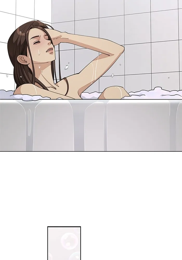 ความรักของอิซอบ ตอนที่ 40 รูปที่ 49