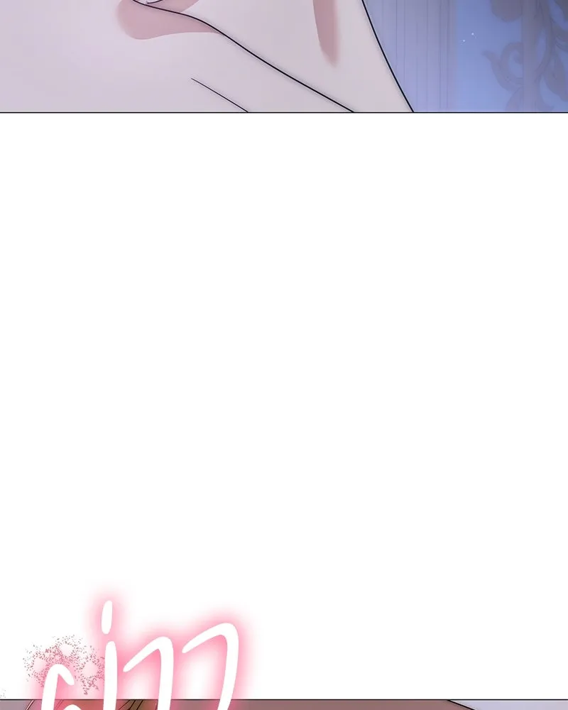 กำราบรักร้ายนายจอมพยศ ตอนที่ 39 รูปที่ 64