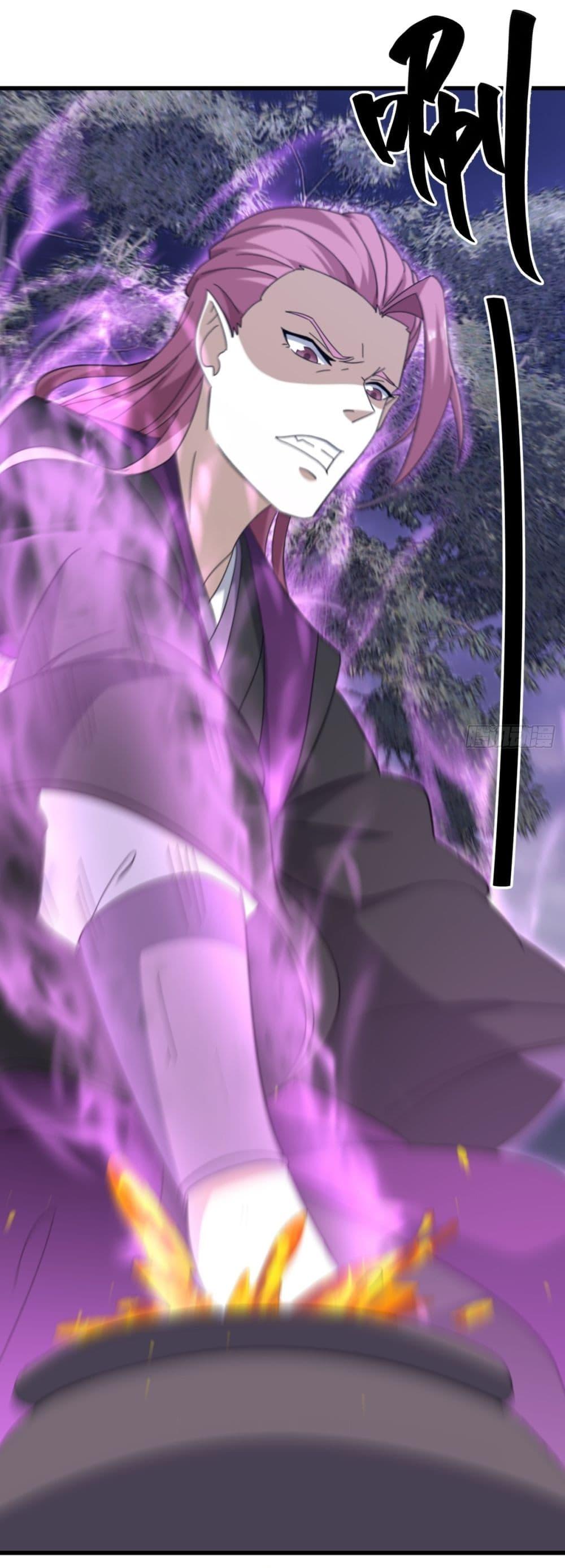 Manga-lc-com อ่านมังงะ อ่านการ์ตูน ออนไลน์ ฟรี Invincible After a Hundred Years of Seclusion ตอนที่ 1 2 3 4 5 6 7 8 9 10 11 12 13 14 ฟรี ไม่มีโฆษณา Manga-lc - อ่าน มังงะ อ่าน การ์ตูน ออนไลน์ อ่านมังงะ ฟรี