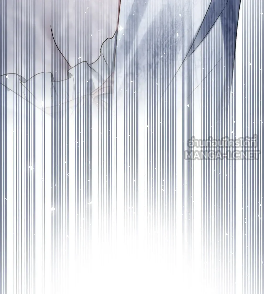 เล่ห์รักชนชั้นสูง ตอนที่ 39 รูปที่ 90