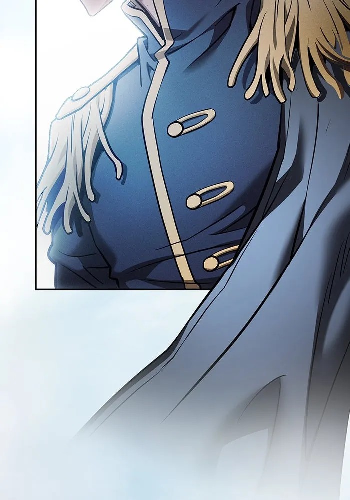 นักดาบอัจฉริยะจากอะคาเดมี ตอนที่ 12 รูปที่ 164