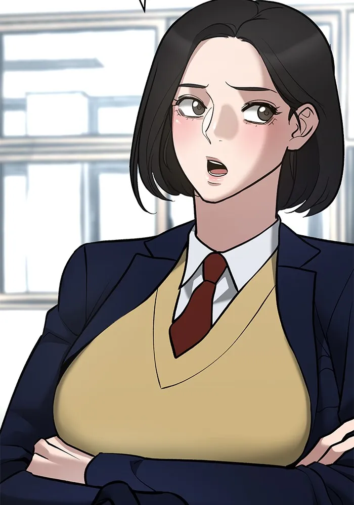 เลวฟาดเลว ตอนที่ 36 รูปที่ 107