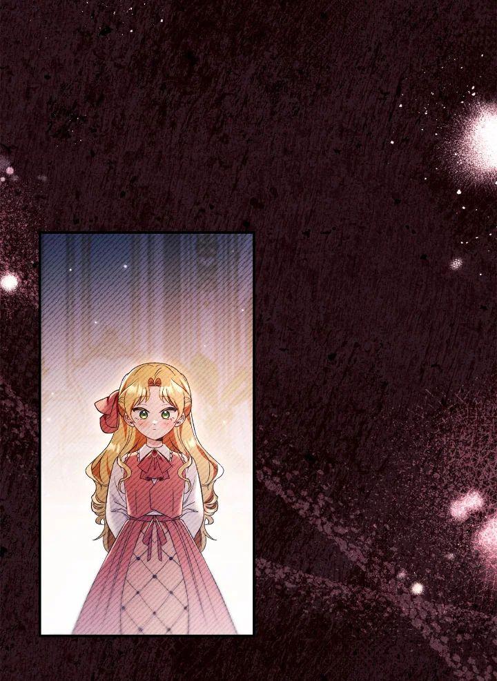 Doujin-Lc- อ่าน โดจิน มังฮวา เกาหลี ญี่ปุ่น จีน แปลไทย Regressor Instruction Manual ตอนที่ 1 2 3 4 5 6 7 8 9 10 11 12 13 14 ฟรี ไม่มีโฆษณา อ่าน โดจิน Manhwa เกาหลี ญี่ปุ่น จีน เรามีครบ คัดมาให้เน้นๆ โดจิน 18+ รับประกันความฟินโดย  Doujin Lc