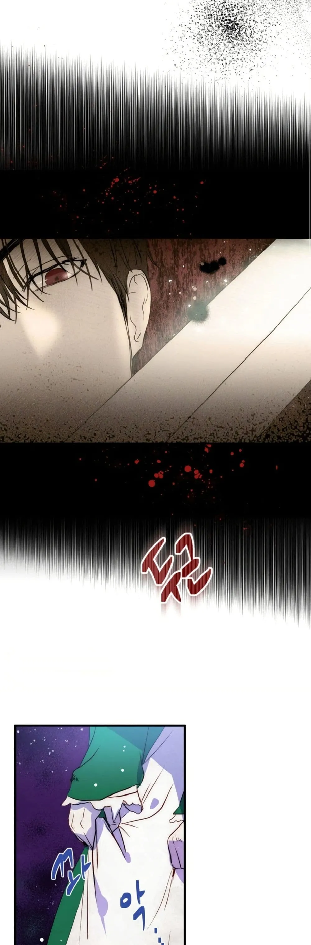 Manga-lc-com อ่านมังงะ อ่านการ์ตูน ออนไลน์ ฟรี How to Survive as the Daughter of the Emperor Who Killed Me ตอนที่ 1 2 3 4 5 6 7 8 9 10 11 12 13 14 ฟรี ไม่มีโฆษณา Manga-lc - อ่าน มังงะ อ่าน การ์ตูน ออนไลน์ อ่านมังงะ ฟรี