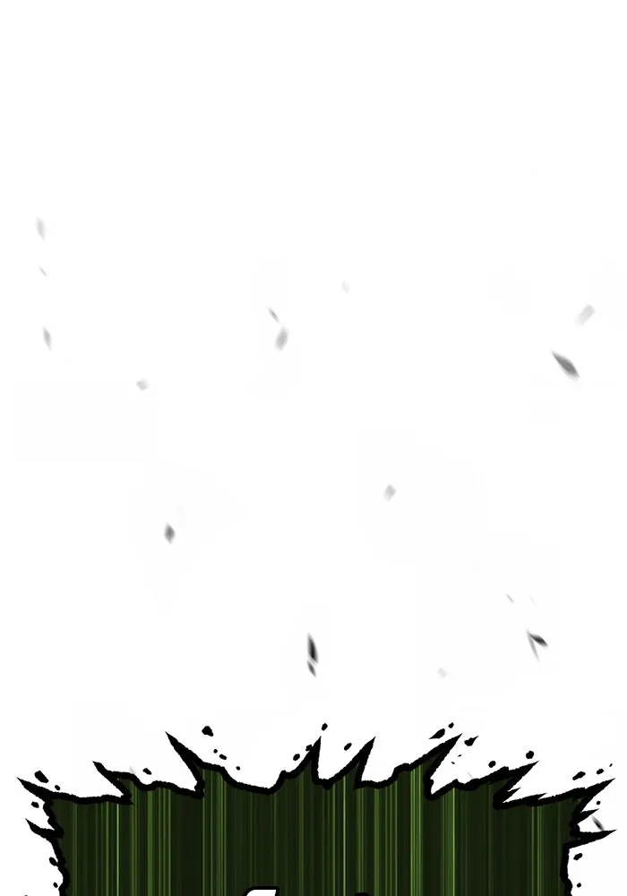 +99 ท่อนไม้พร้อมบวก ตอนที่ 11 มังกรเรียกหากายาร์โด (2) รูปที่ 149