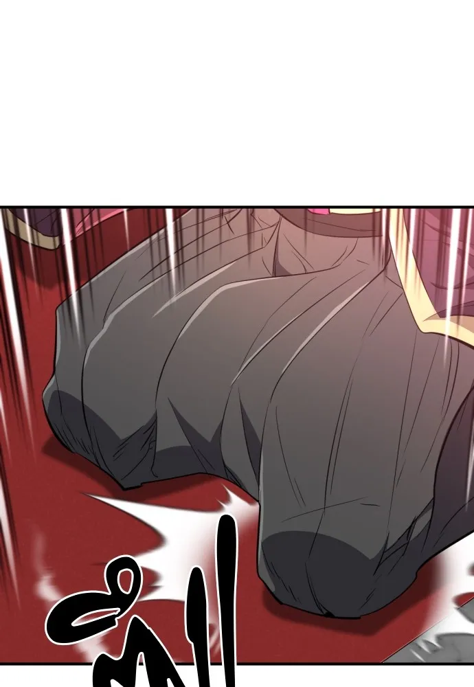 ยอดสถาปนิกผู้พิทักษ์อาณาจักร ตอนที่ 103 รูปที่ 67