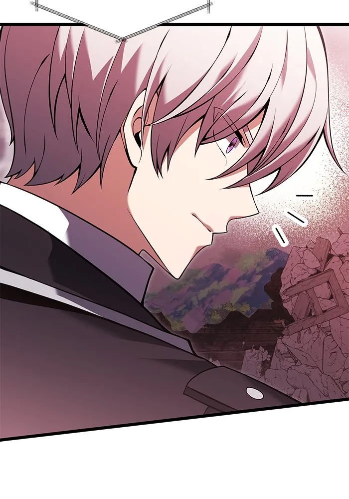 อัศวินดำล่าท้าเวลา ตอนที่ 84 รูปที่ 43