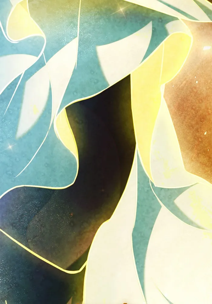 ผมไม่ได้เก่งอย่างที่คิด ตอนที่ 66 รูปที่ 155