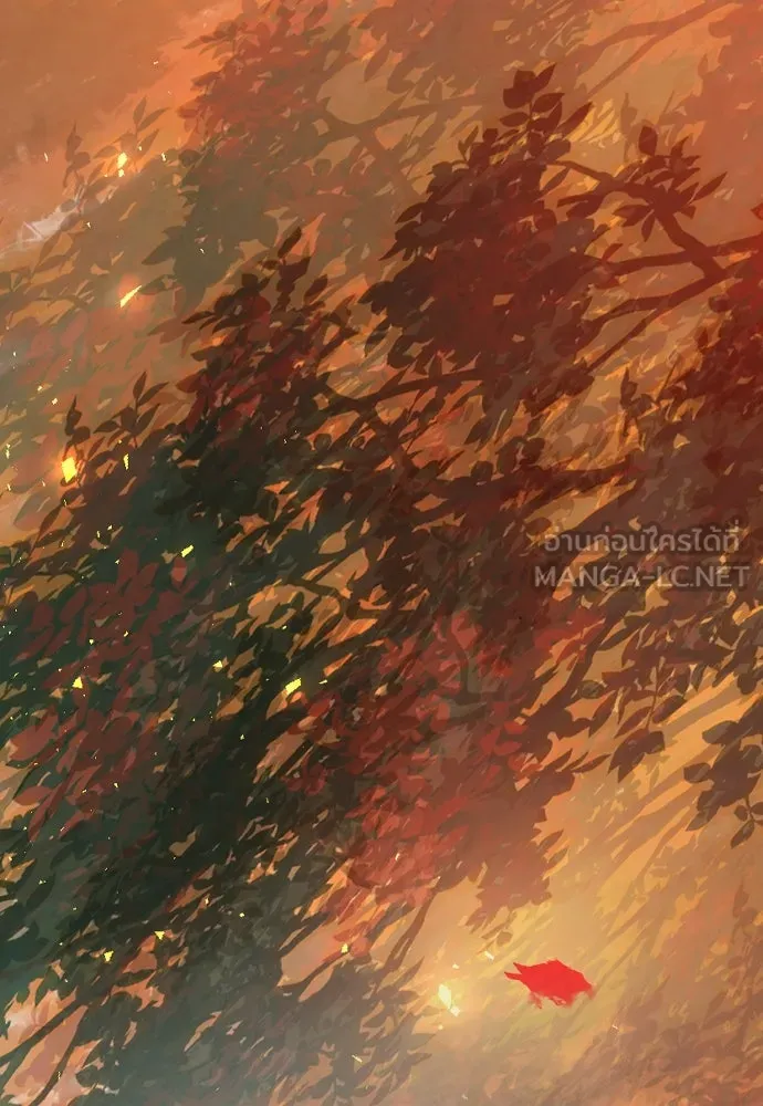 ถ้าไม่ร้อง ก็จงอ้อนวอนซะ ตอนที่ 23 รูปที่ 108