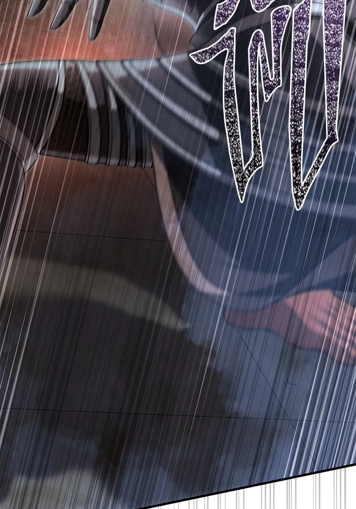 เอาชีวิตรอดในเกมฉบับคนเถื่อน ตอนที่ 93 สกิลต่อสู้ระยะประชิดอันยอดเยี่ รูปที่ 167