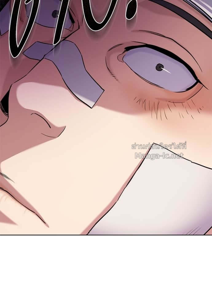 Doujin-Lc- อ่าน โดจิน มังฮวา เกาหลี ญี่ปุ่น จีน แปลไทย Reborn Rich ตอนที่ 1 2 3 4 5 6 7 8 9 10 11 12 13 14 ฟรี ไม่มีโฆษณา อ่าน โดจิน Manhwa เกาหลี ญี่ปุ่น จีน เรามีครบ คัดมาให้เน้นๆ โดจิน 18+ รับประกันความฟินโดย Doujin Lc