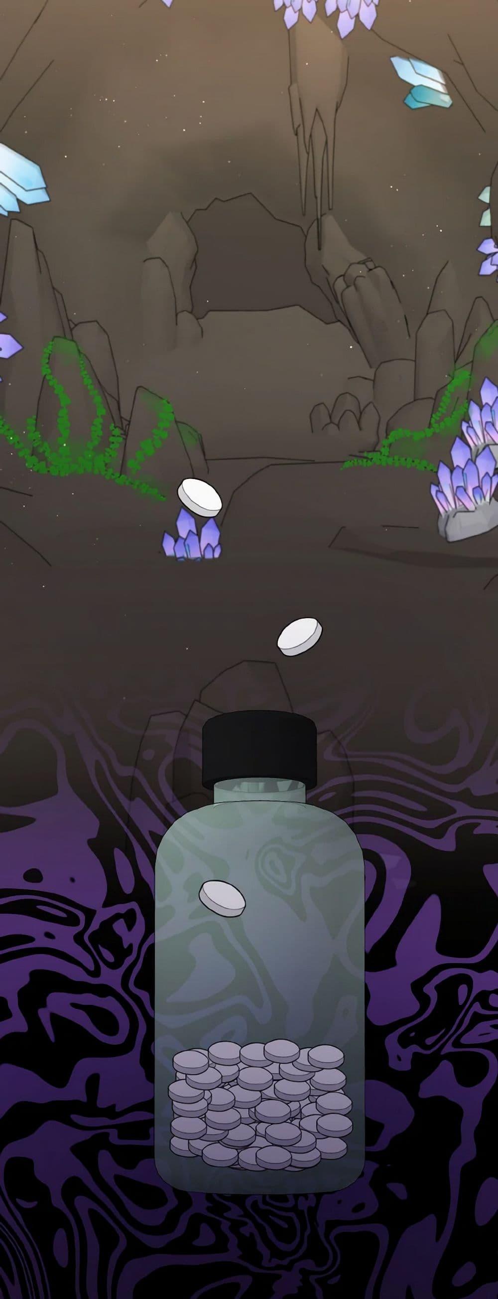 Manga-lc-com อ่านมังงะ อ่านการ์ตูน ออนไลน์ ฟรี I Adopted the Male Lead ตอนที่ 1 2 3 4 5 6 7 8 9 10 11 12 13 14 ฟรี ไม่มีโฆษณา Manga-lc - อ่าน มังงะ อ่าน การ์ตูน ออนไลน์ อ่านมังงะ ฟรี