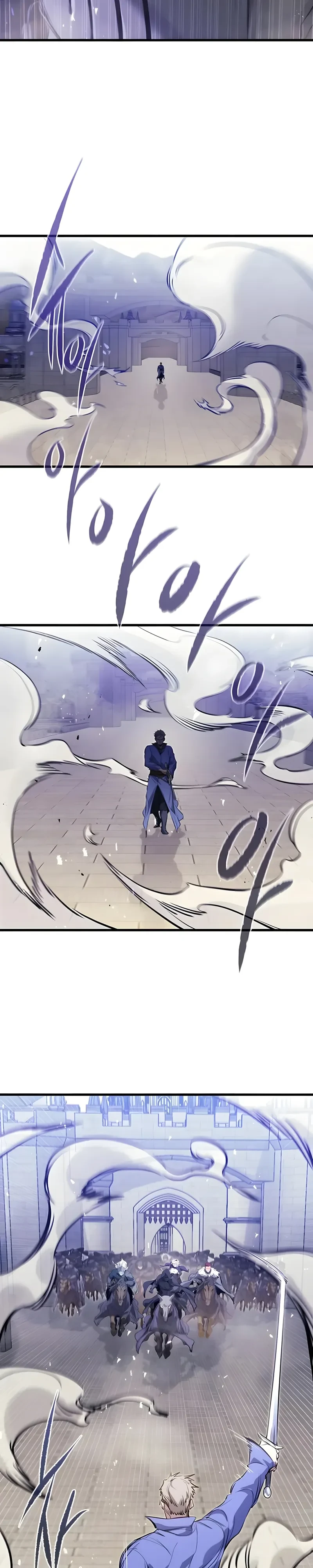 Manga-lc-com อ่านมังงะ อ่านการ์ตูน ออนไลน์ ฟรี The Regressed Mercenary’s Machinations ตำนานราชาแห่งทห ตอนที่ 1 2 3 4 5 6 7 8 9 10 11 12 13 14 ฟรี ไม่มีโฆษณา Manga-lc - อ่าน มังงะ อ่าน การ์ตูน ออนไลน์ อ่านมังงะ ฟรี