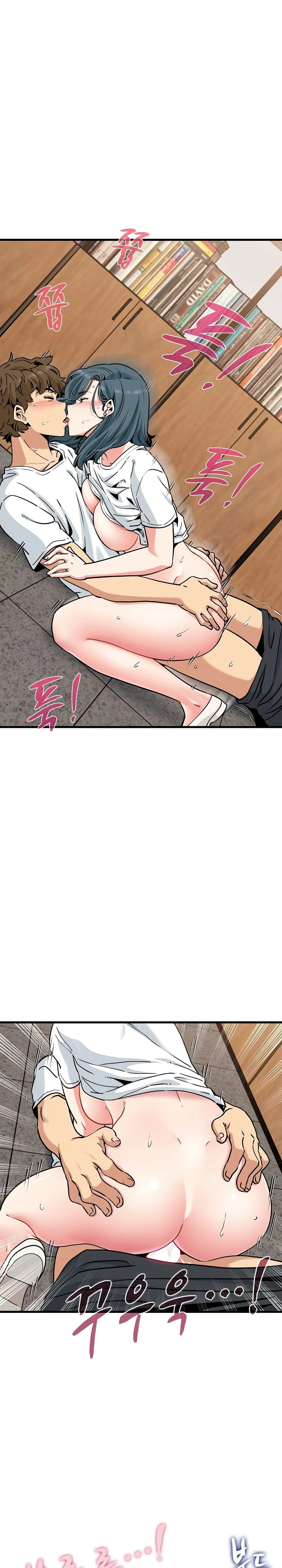 Doujin-Lc- อ่าน โดจิน มังฮวา เกาหลี ญี่ปุ่น จีน แปลไทย The Turning Point จุดเปลี่ยน ตอนที่ 1 2 3 4 5 6 7 8 9 10 11 12 13 14 ฟรี ไม่มีโฆษณา อ่าน โดจิน Manhwa เกาหลี ญี่ปุ่น จีน เรามีครบ คัดมาให้เน้นๆ โดจิน 18+ รับประกันความฟินโดย  Doujin Lc