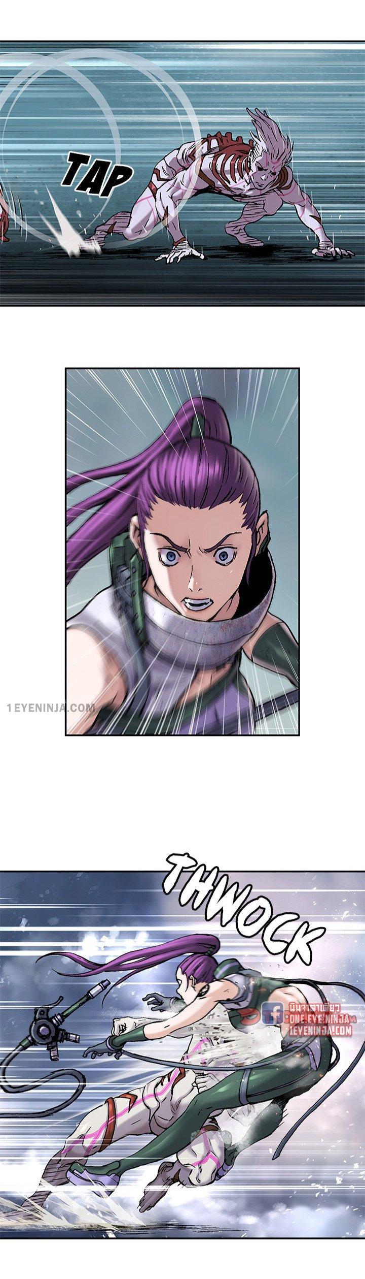 Manga-lc-com อ่านมังงะ อ่านการ์ตูน ออนไลน์ ฟรี Leviathan เลวีอาธาน อสูรกายใต้สมุทร ตอนที่ 1 2 3 4 5 6 7 8 9 10 11 12 13 14 ฟรี ไม่มีโฆษณา Manga-lc - อ่าน มังงะ อ่าน การ์ตูน ออนไลน์ อ่านมังงะ ฟรี