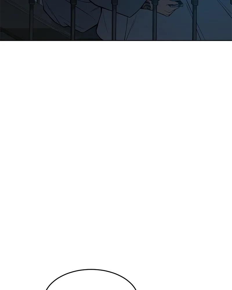 แบคXX ตอนที่ 42 รูปที่ 203