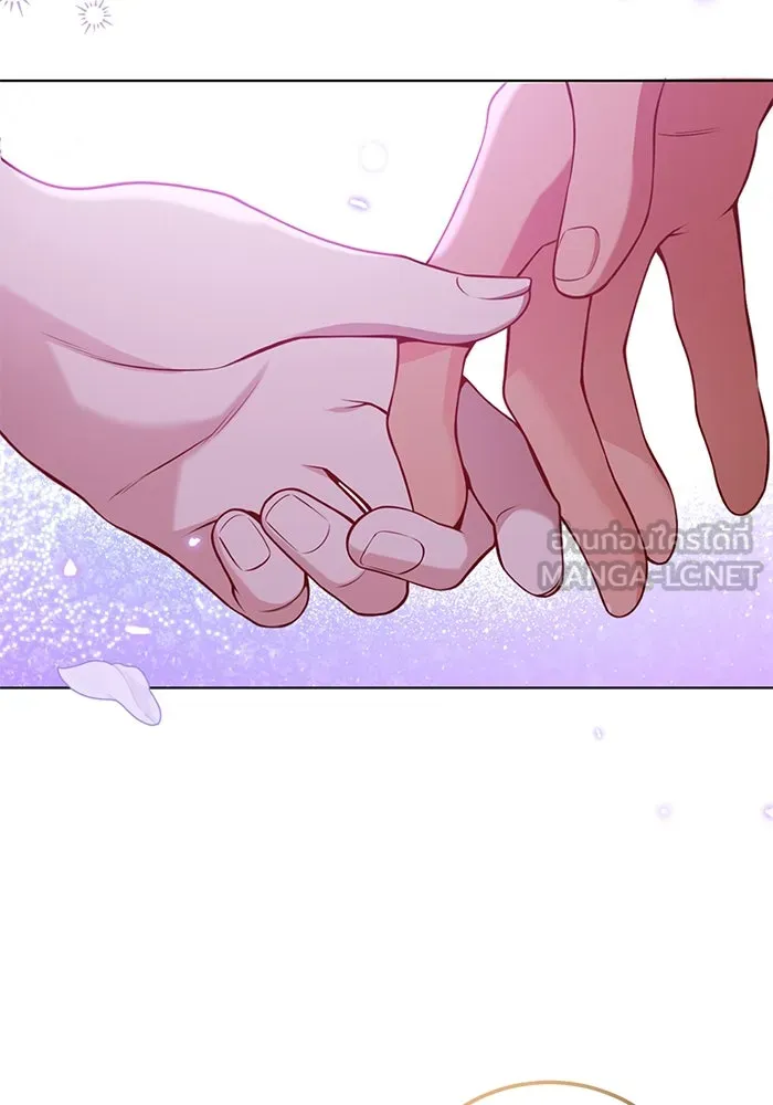 แผนหย่าสามีทรราช ตอนที่ 99 รูปที่ 78