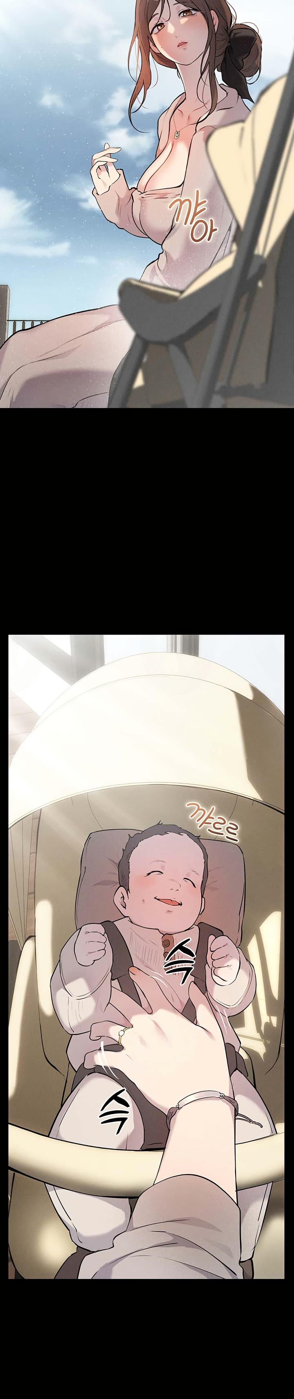 Doujin-Lc- อ่าน โดจิน มังฮวา เกาหลี ญี่ปุ่น จีน แปลไทย First Class to the Abyss ตอนที่ 1 2 3 4 5 6 7 8 9 10 11 12 13 14 ฟรี ไม่มีโฆษณา อ่าน โดจิน Manhwa เกาหลี ญี่ปุ่น จีน เรามีครบ คัดมาให้เน้นๆ โดจิน 18+ รับประกันความฟินโดย  Doujin Lc
